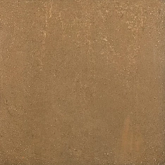 Pamesa Ilcotto Terra Matt 60x60 / Памеса Илькотто
 Терра Матт 60x60 